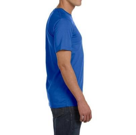 Bella Canvas Shirts Home Skillet Graphic T Shirt Slang Funny 9s Y2k